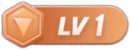 LV1 等级-LV1-虺稷资源网 - 专注技术教程,活动,软件分享 - 全网最精品免费资源分享平台